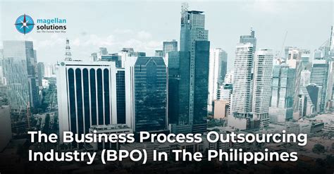 acquire business process outsourcing philippines
